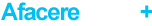Bani pe Net| Afaceri Online